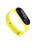 M9 LED Digital Dinosaur Watch for kids - Image 4