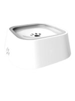 Pet Water Bowl