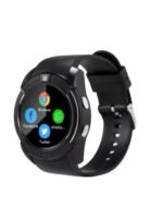 V8 Smart Watch