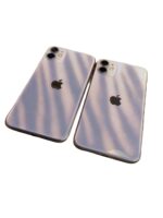 iPhone 11 128GB