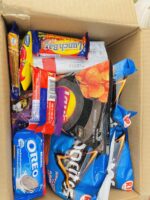 Softlife Snack Pack - Image 7