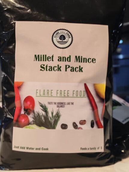 Millet-and-Mince-Stack-Pack-Yellow-Millet-640g