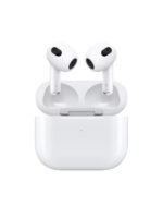 Airpods Pro (3rd Gen) with Megsafe Case (USB-C)