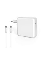 Macbook Magsafe Adapter for Apple 87W USB-C-Type C