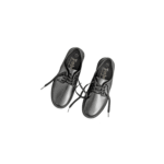 Trustees Classic School Shoe (Adult Sizes) - Image 2