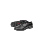 Trustees Classic School Shoe (Adult Sizes) - Image 4
