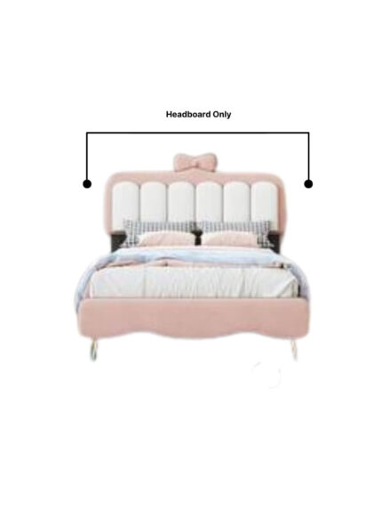 3-4-Bow-Tie-Headboard-–-Kids-Baby-Collection.jpg