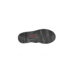 Trustees Classic School Shoe (Adult Sizes) - Image 3