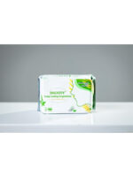 Dignity Organic Biodegradable Pantyliners