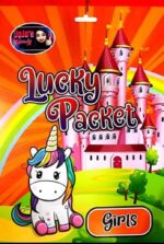 Lucky Packets For Boys and Girls - Image 2