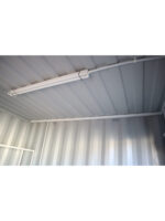 Customized Shop Container - Image 9