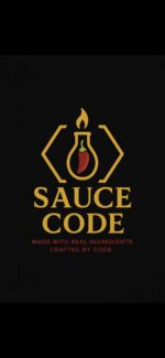 Big Mike's Peppa Sauce (The OG) - Image 2