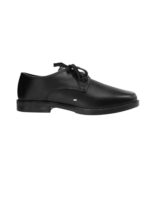 Trustees Classic School Shoe (Adult Sizes)
