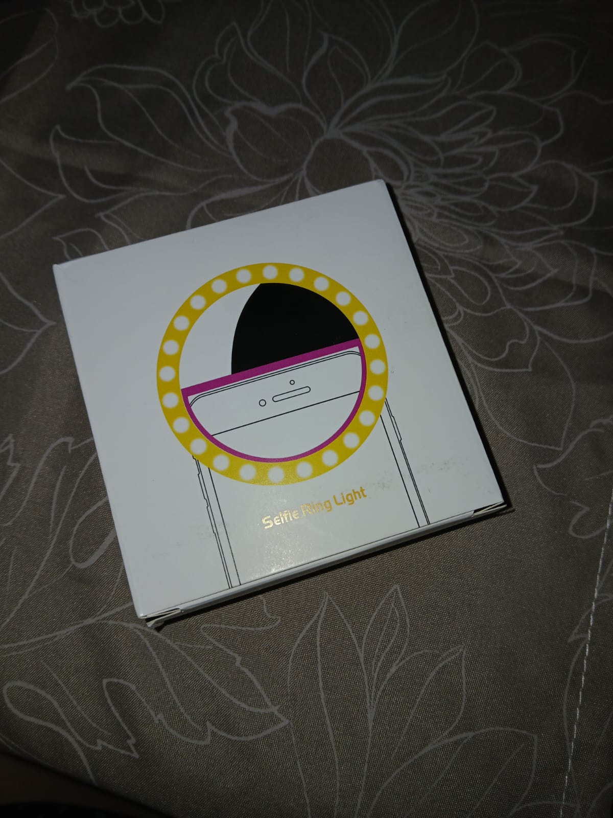 IMG-20260525-WA0009 Phone Ring Light - Image 1
